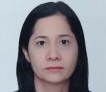 Advogado Correspondente Jurídico: Cristiane Pinheiro Da Silva