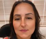 Advogado Correspondente Jurídico: Renata Maiorano