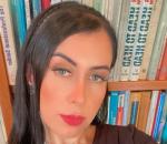Advogado Correspondente Jurídico: Jessica Caroline