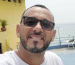 Advogado Correspondente Jurídico: Lucio Mauro