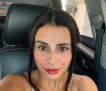 Advogado Correspondente Jurídico: Larissa Mantuani