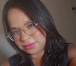 Advogado Correspondente Jurídico: Taina Pereira De Paula
