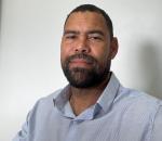Advogado Correspondente Jurídico: Everson Portugal