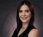 Advogado Correspondente Jurídico: Crislaine De Fátima Serckumecka Gavlaki 