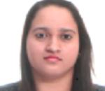 Advogado Correspondente Jurídico: Nívea Maria Ribeiro Pinto