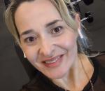 Advogado Correspondente Jurídico: Roseli Tomaz