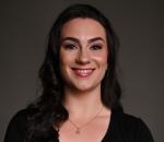 Advogado Correspondente Jurídico: Diulian Wunder