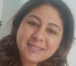 Advogado Correspondente Jurídico: Priscila Cássia 
