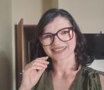 Advogado Correspondente Jurídico: Dra Regina Amorim 