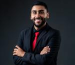 Advogado Correspondente Jurídico: Dr Matheus Abreu