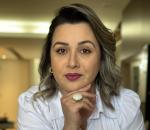 Advogado Correspondente Jurídico: Vanessa A. Emmer Centofanti
