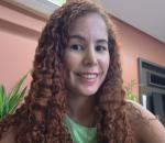 Advogado Correspondente Jurídico: Lidiane Da Costa Batista