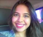 Advogado Correspondente Jurídico: Nathalya De Sousa Fernandes Lima 