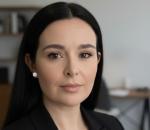 Advogado Correspondente Jurídico: Juliany Luques 