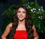 Advogado Correspondente Jurídico: Rayssa Welnecker 
