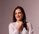 Advogado Correspondente Jurídico: Miqueli Menetier