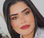 Advogado Correspondente Jurídico: Jorgiana Lopes 