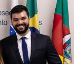 Advogado Correspondente Jurídico: Claidú