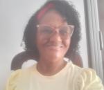 Advogado Correspondente Jurídico: Maria Aparecida Vieira 