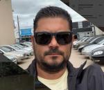 Advogado Correspondente Jurídico: Rogério Soares Segantini