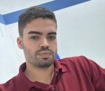 Advogado Correspondente Jurídico: Marcelino