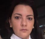 Advogado Correspondente Jurídico: Elisandra Castro