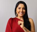 Advogado Correspondente Jurídico: Priscila De Albuquerque Silva