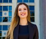 Advogado Correspondente Jurídico: Gabriela Abreu Ramos 