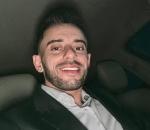 Advogado Correspondente Jurídico: Crisante Carneiro Pontes 