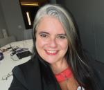 Advogado Correspondente Jurídico: Roberta Passos 