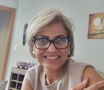 Advogado Correspondente Jurídico: Edna Rodrigues 