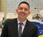 Advogado Correspondente Jurídico: João Lucas Carvalho Rozendo 