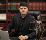 Advogado Correspondente Jurídico: Filipe De Melo Da Costa Lebre