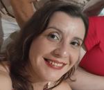 Advogado Correspondente Jurídico: Ivone Renata Pompeu Maurício 