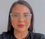 Advogado Correspondente Jurídico: Jayanne Prazeres