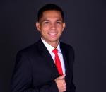 Advogado Correspondente Jurídico: Gabriel Rodrigues 