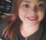 Advogado Correspondente Jurídico: Sabrina Costa 