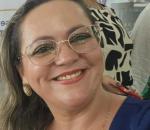 Advogado Correspondente Jurídico: Sofia Das Mercedes