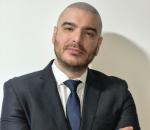 Advogado Correspondente Jurídico: Ricardo Simoes