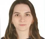 Advogado Correspondente Jurídico: Márcia Gabriela Tramontini Fonseca Torcheti