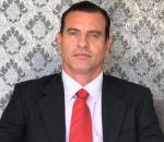 Advogado Correspondente Jurídico: RogÉrio Hara