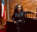 Advogado Correspondente Jurídico: Natalia Costa