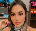 Advogado Correspondente Jurídico: Bianca Abreu