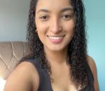 Advogado Correspondente Jurídico: Kelly Luisa De Souza Broetto