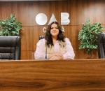 Advogado Correspondente Jurídico: Valdeane Da Silva Oliveira