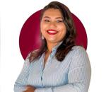Advogado Correspondente Jurídico: Amanda Colen