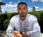 Advogado Correspondente Jurídico: Matheus Clemente