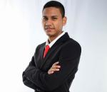 Advogado Correspondente Jurídico: Allan Chaves
