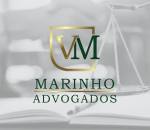 Advogado Correspondente Jurídico: Valdecir Marinho Da Silva