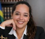 Advogado Correspondente Jurídico: Patrícia Oliveira 